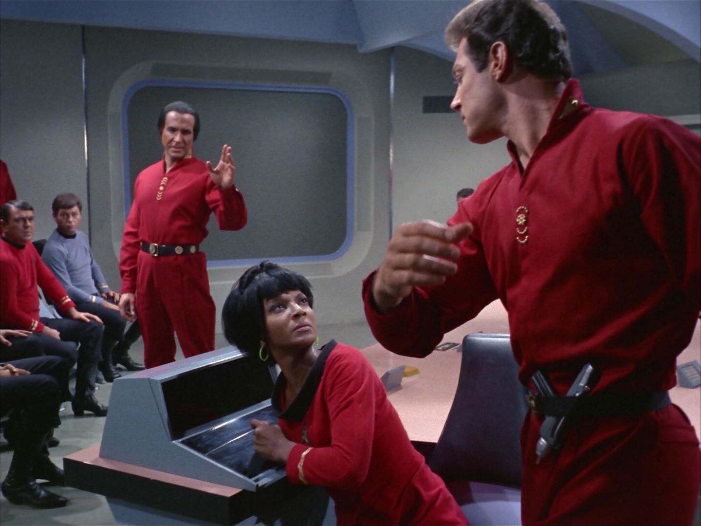ariane179254_StarTrek_1x22_SpaceSeed_2727.jpg