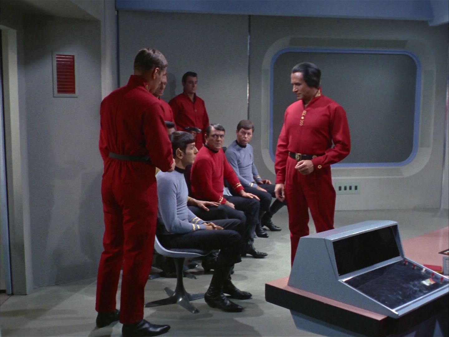 ariane179254_StarTrek_1x22_SpaceSeed_2737.jpg