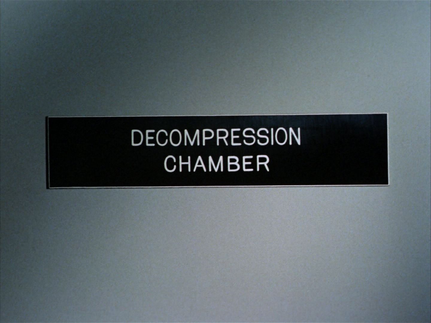 ariane179254_StarTrek_1x22_SpaceSeed_2748.jpg