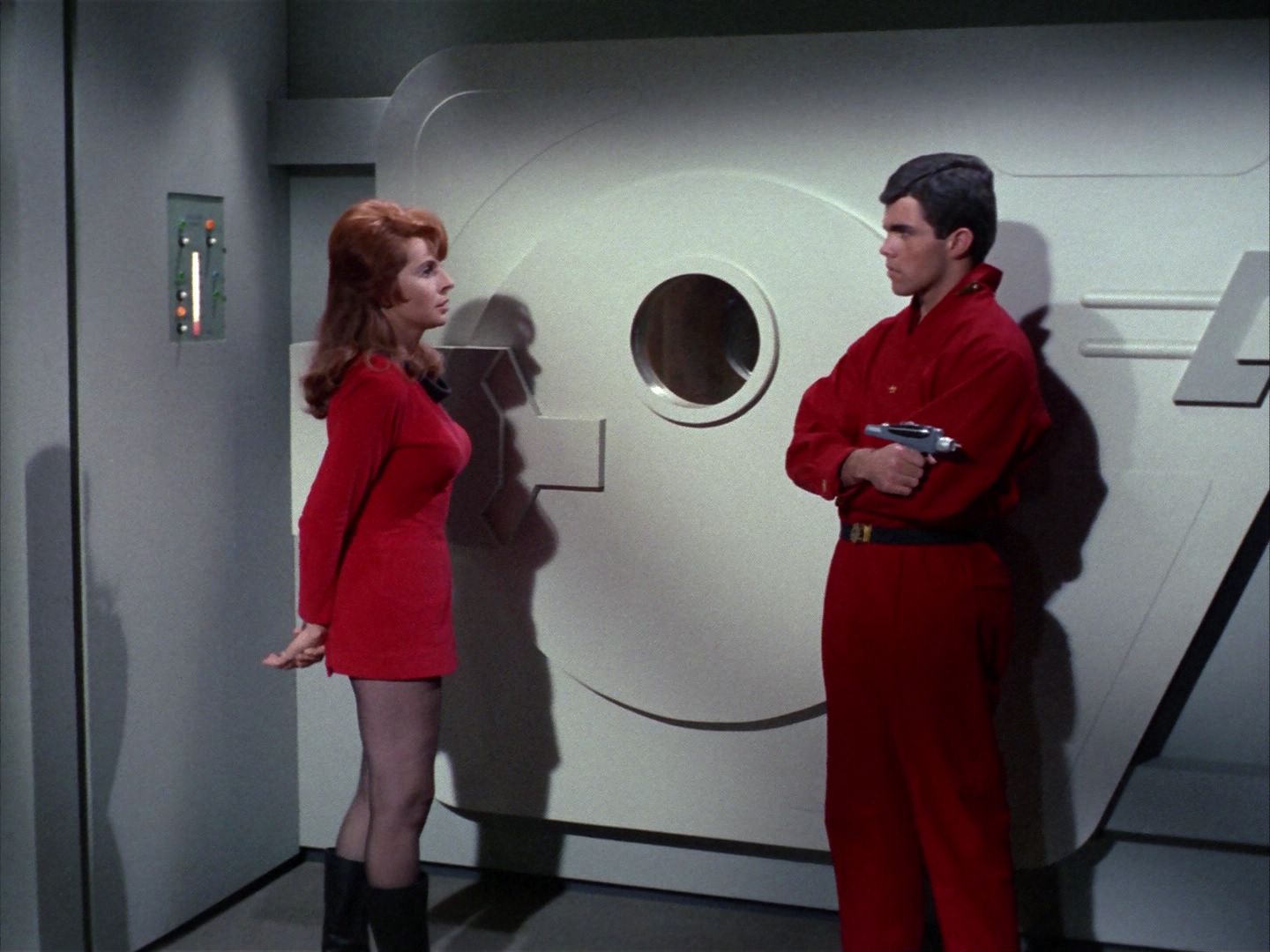 ariane179254_StarTrek_1x22_SpaceSeed_2755.jpg