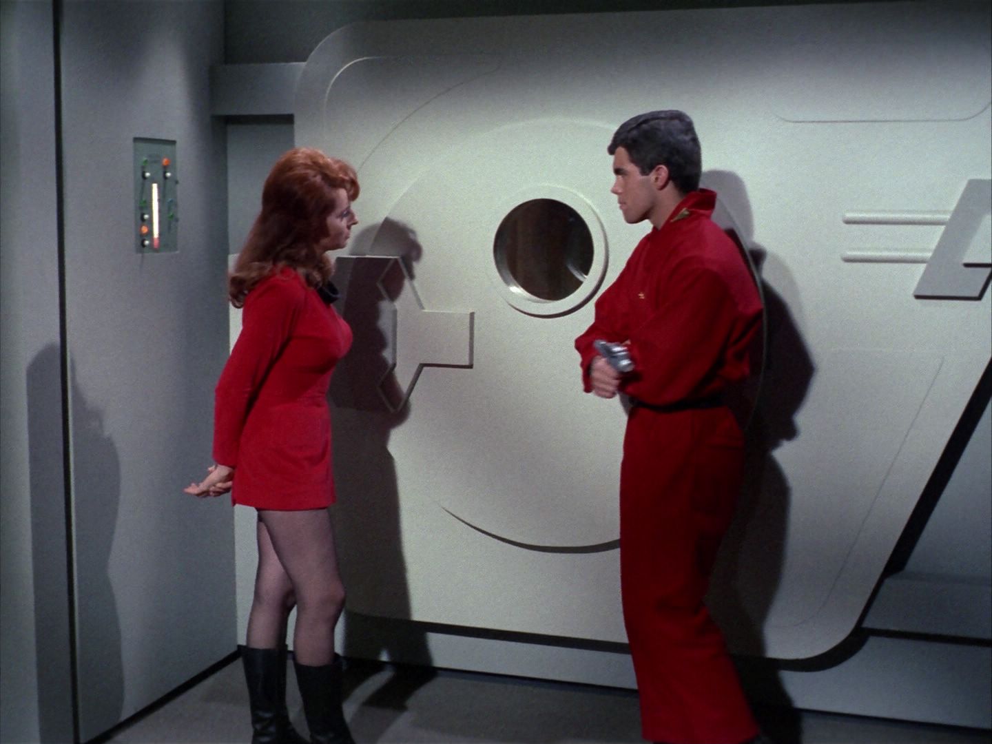 ariane179254_StarTrek_1x22_SpaceSeed_2757.jpg
