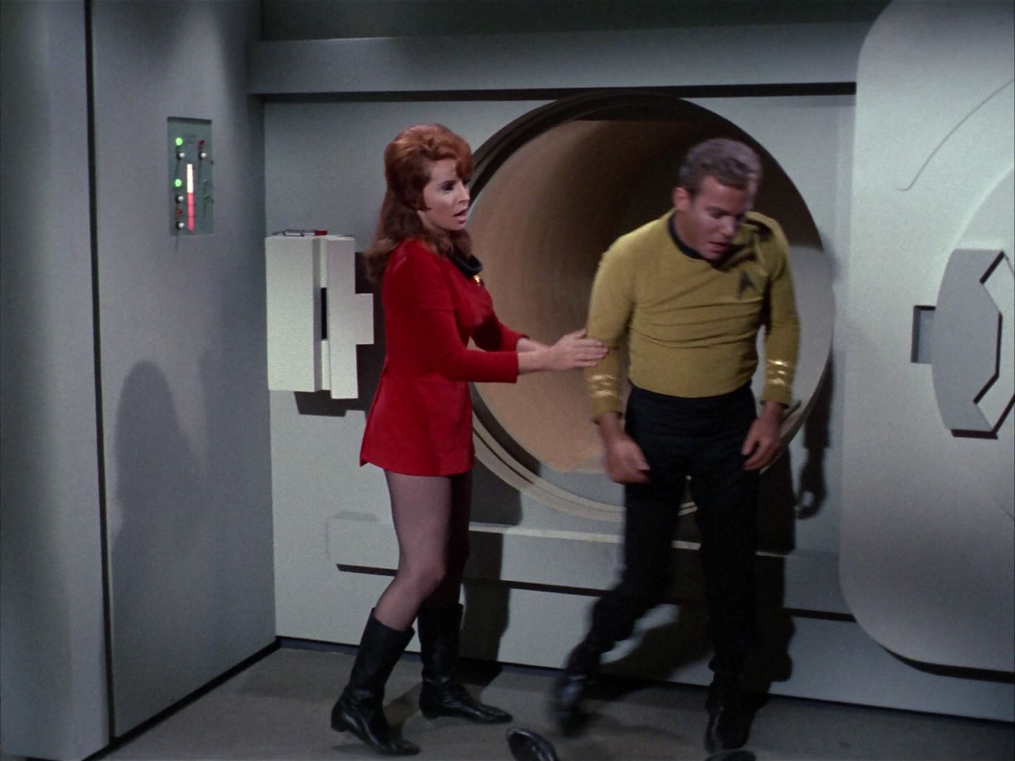 ariane179254_StarTrek_1x22_SpaceSeed_2792.jpg