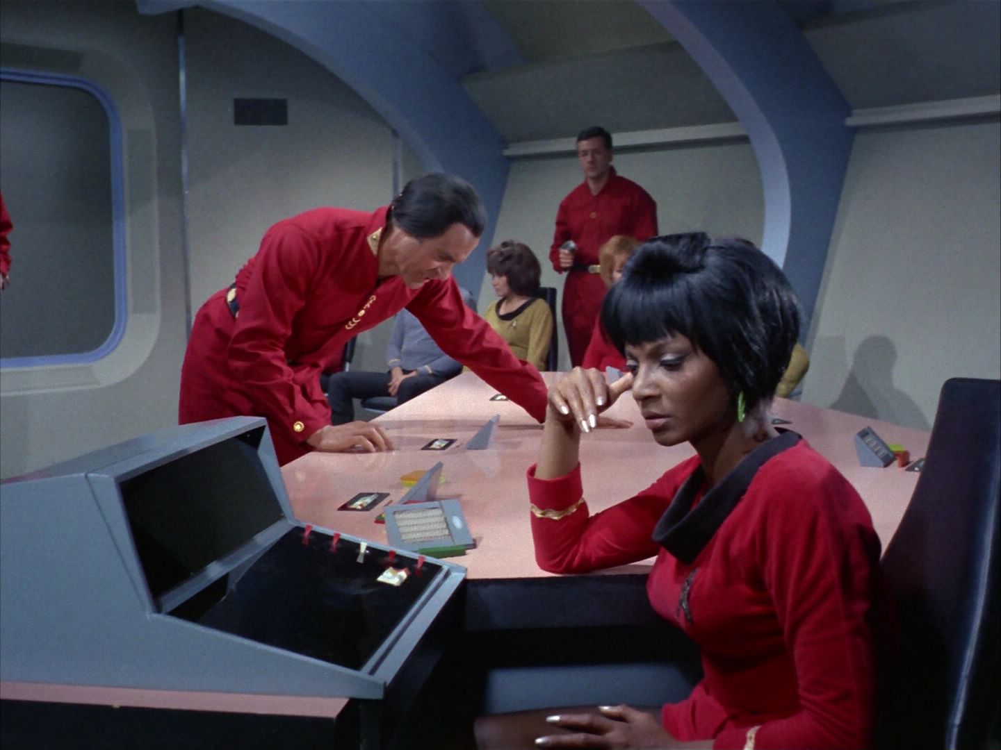 ariane179254_StarTrek_1x22_SpaceSeed_2846.jpg