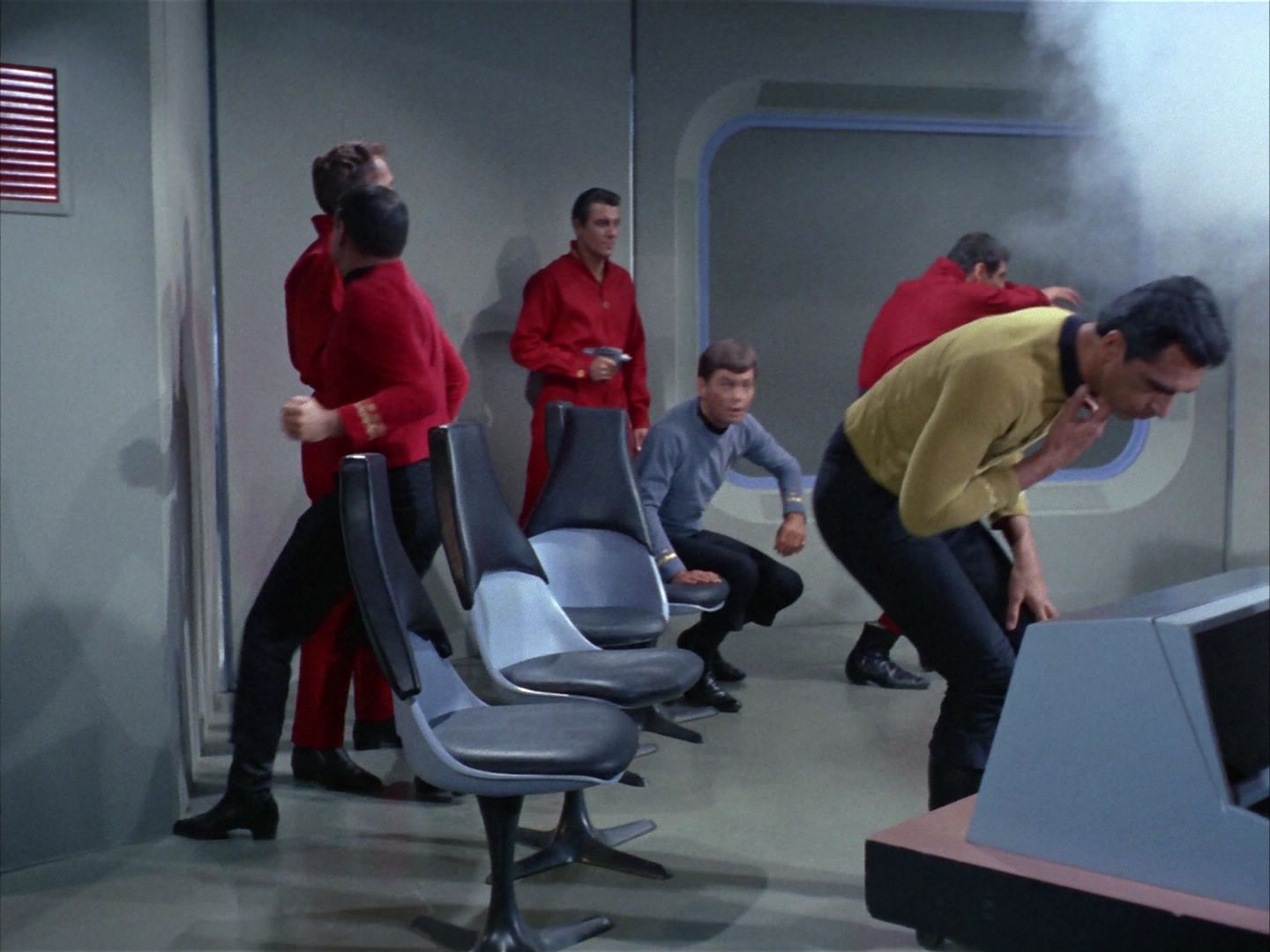 ariane179254_StarTrek_1x22_SpaceSeed_2853.jpg
