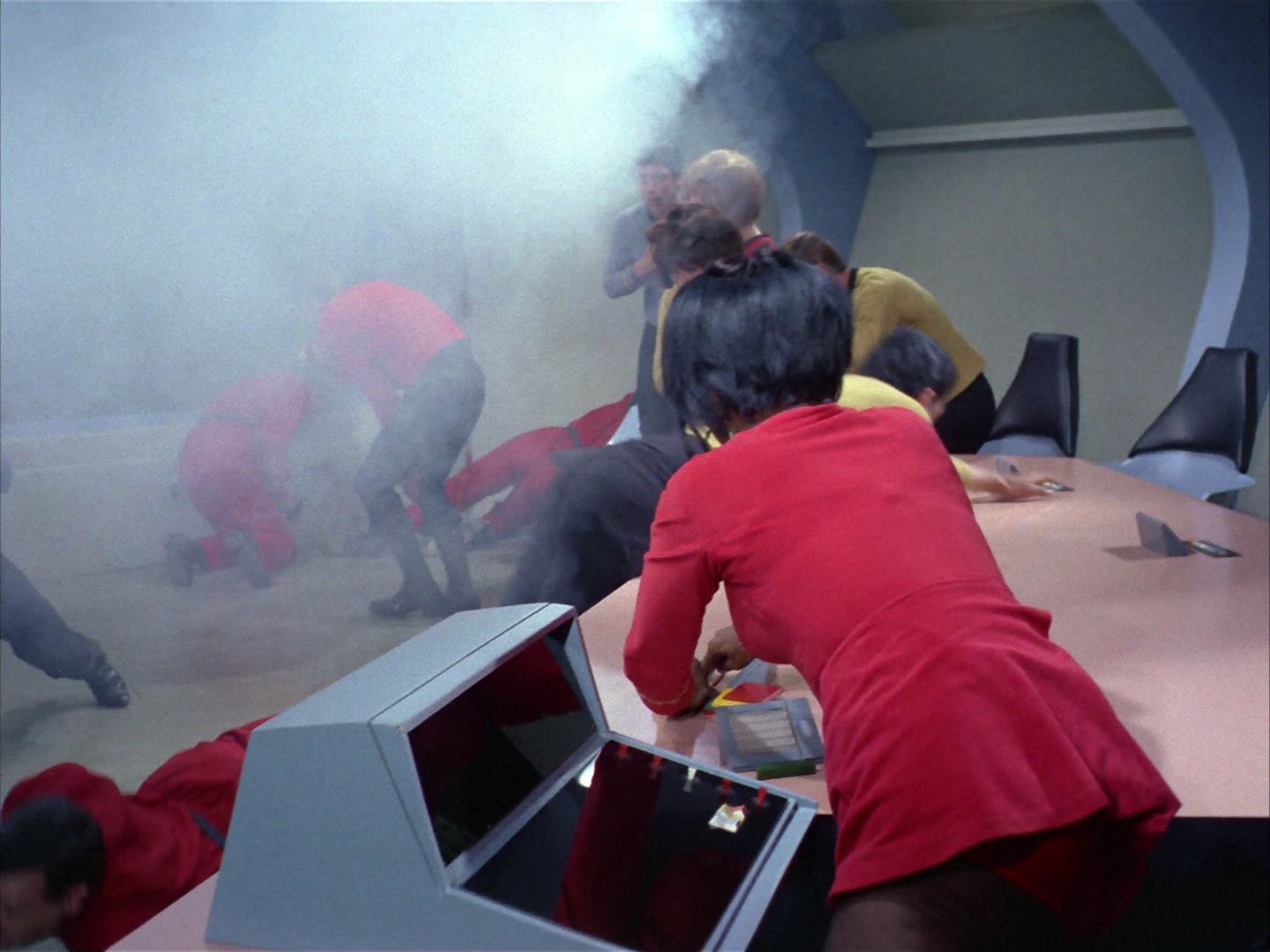 ariane179254_StarTrek_1x22_SpaceSeed_2860.jpg
