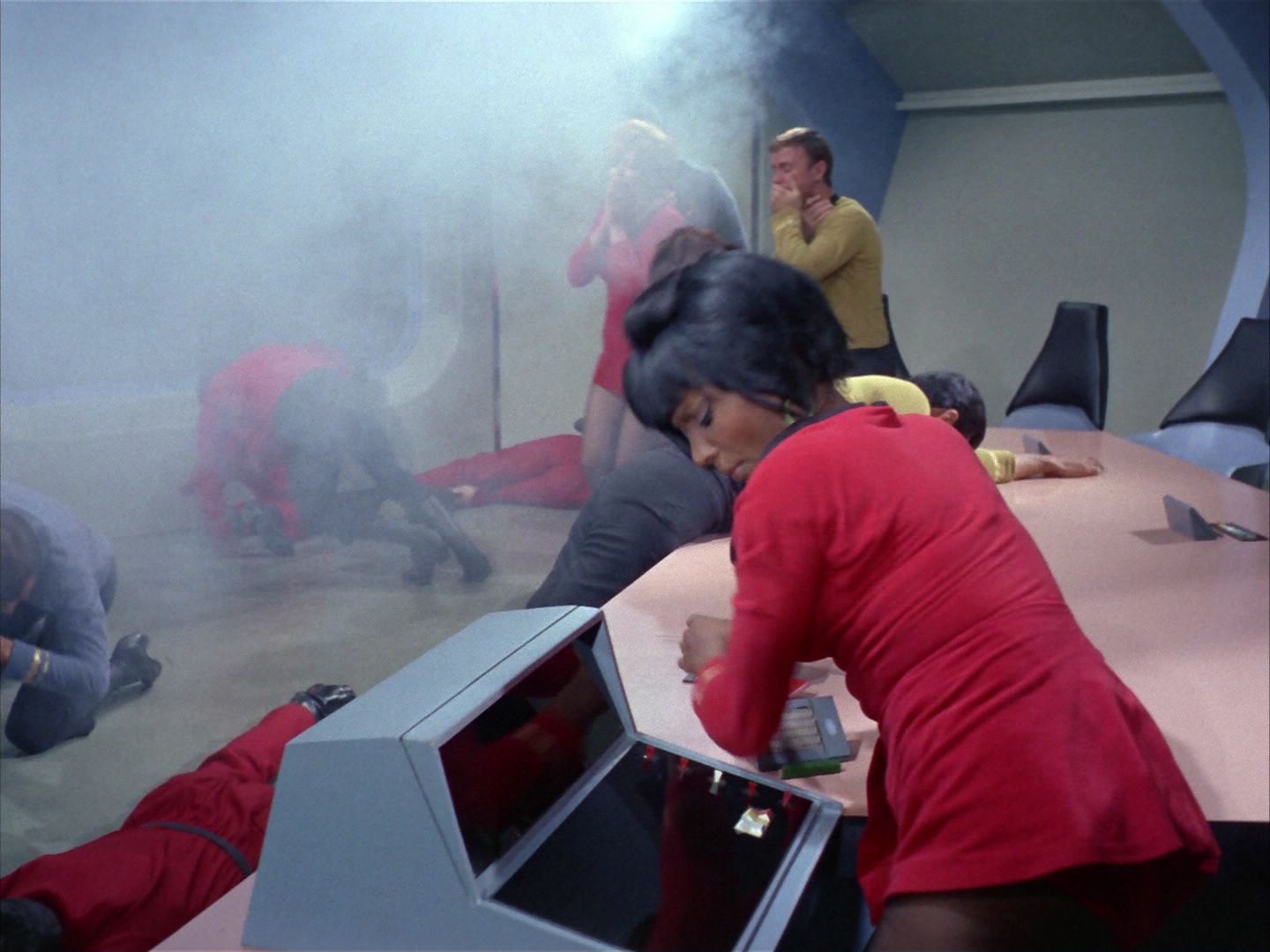 ariane179254_StarTrek_1x22_SpaceSeed_2861.jpg