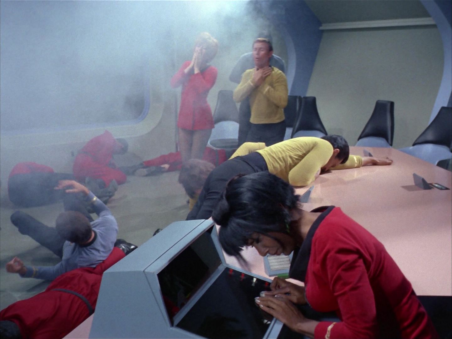 ariane179254_StarTrek_1x22_SpaceSeed_2862.jpg