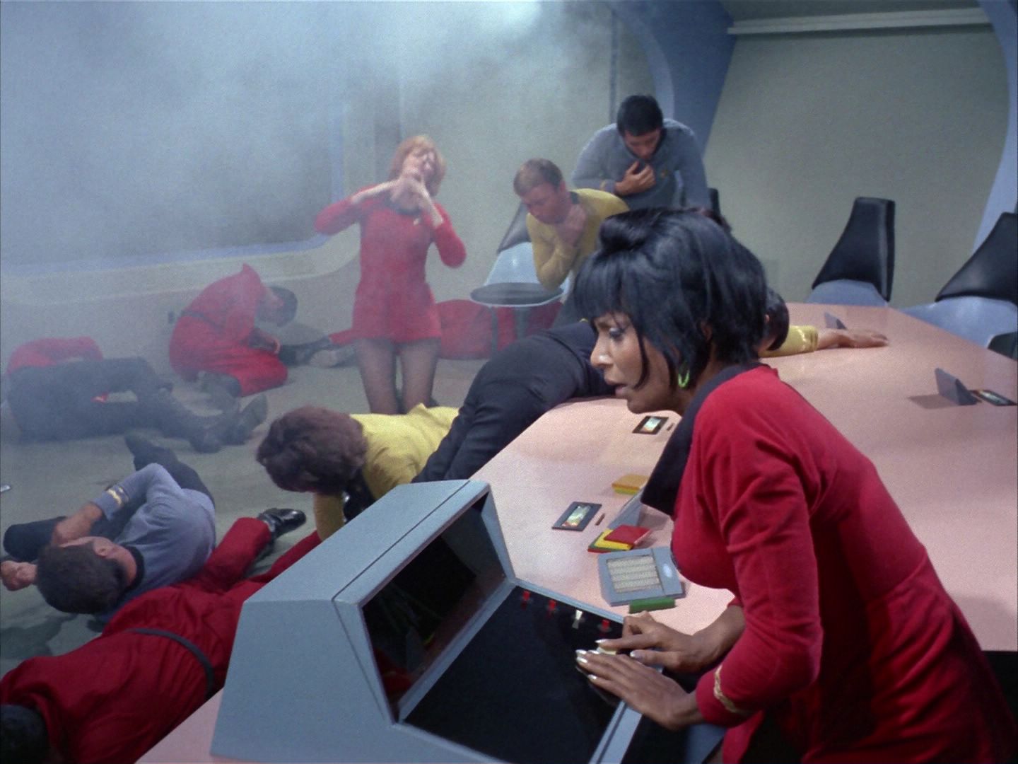 ariane179254_StarTrek_1x22_SpaceSeed_2863.jpg