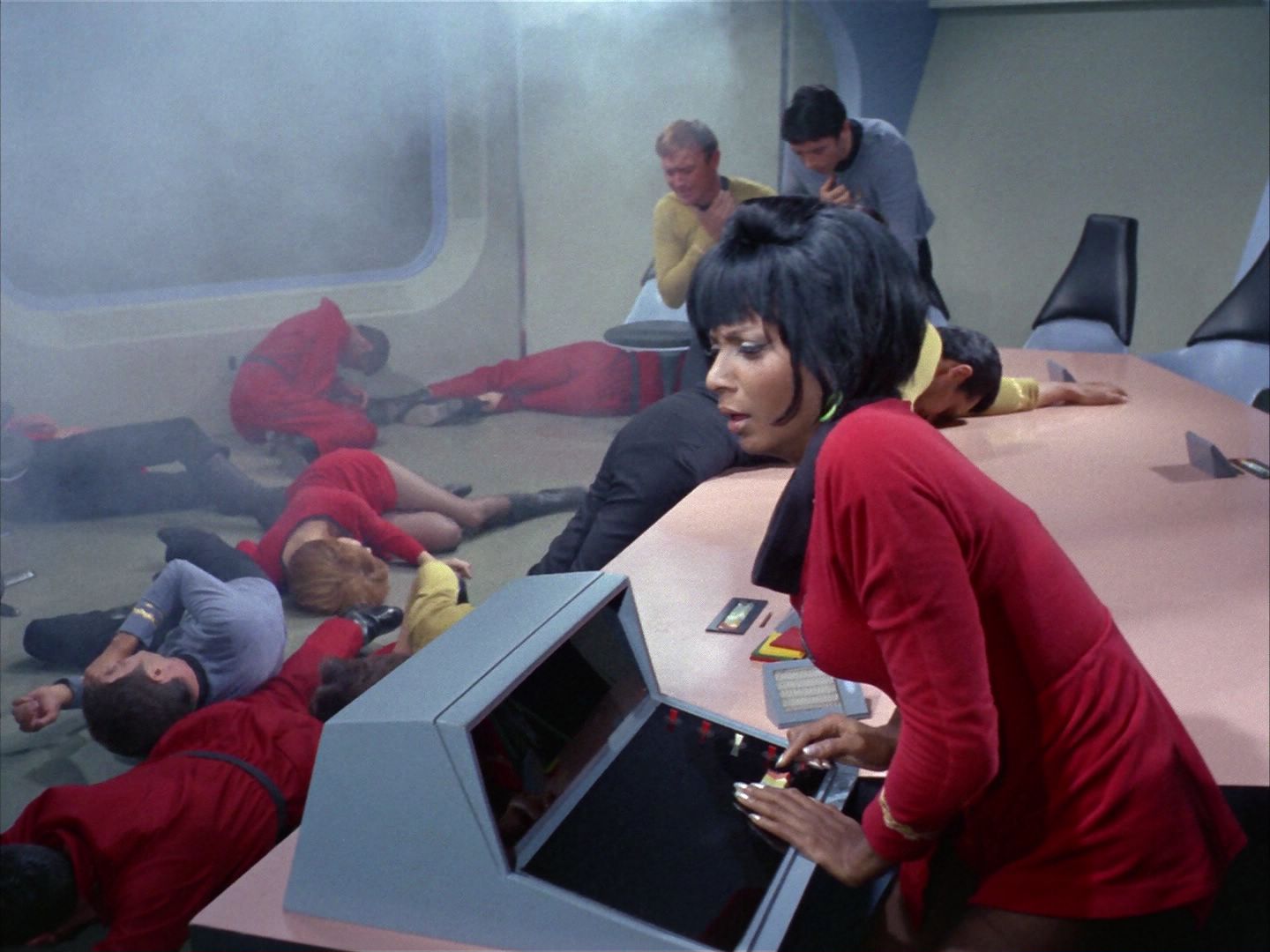 ariane179254_StarTrek_1x22_SpaceSeed_2864.jpg