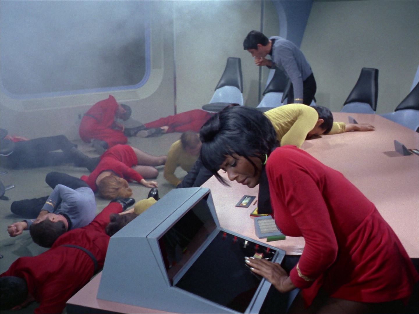 ariane179254_StarTrek_1x22_SpaceSeed_2865.jpg