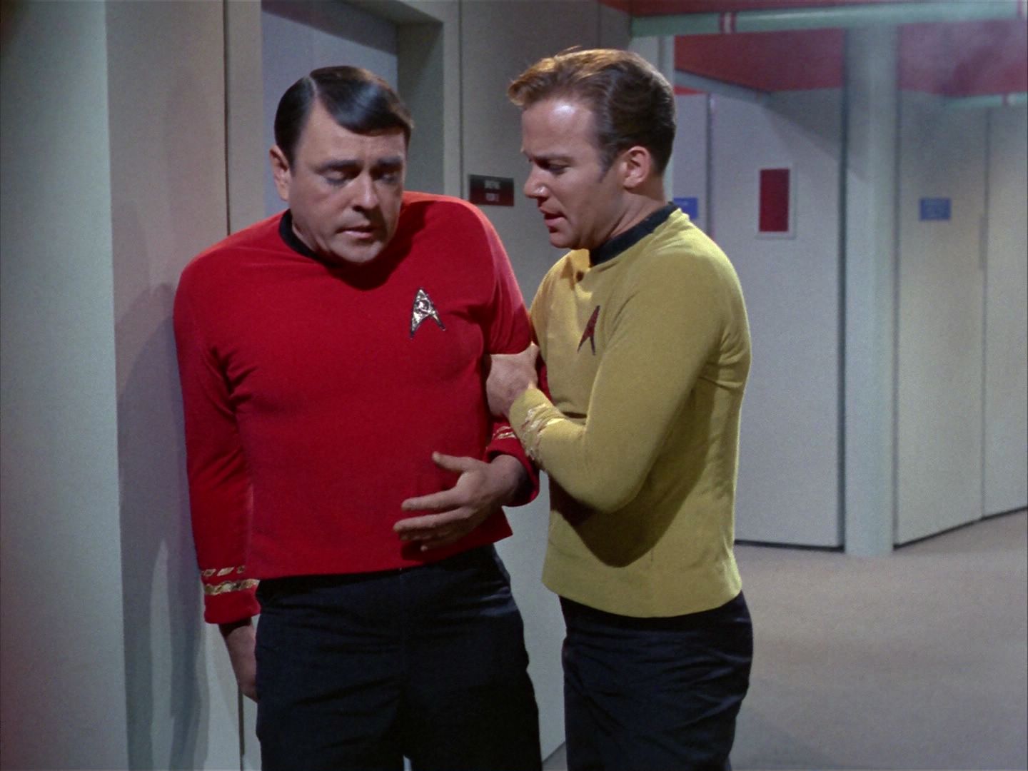 ariane179254_StarTrek_1x22_SpaceSeed_2872.jpg