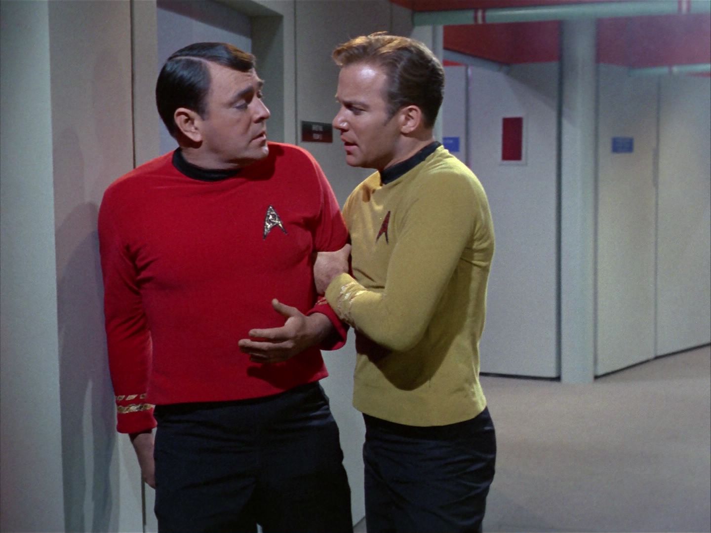 ariane179254_StarTrek_1x22_SpaceSeed_2873.jpg