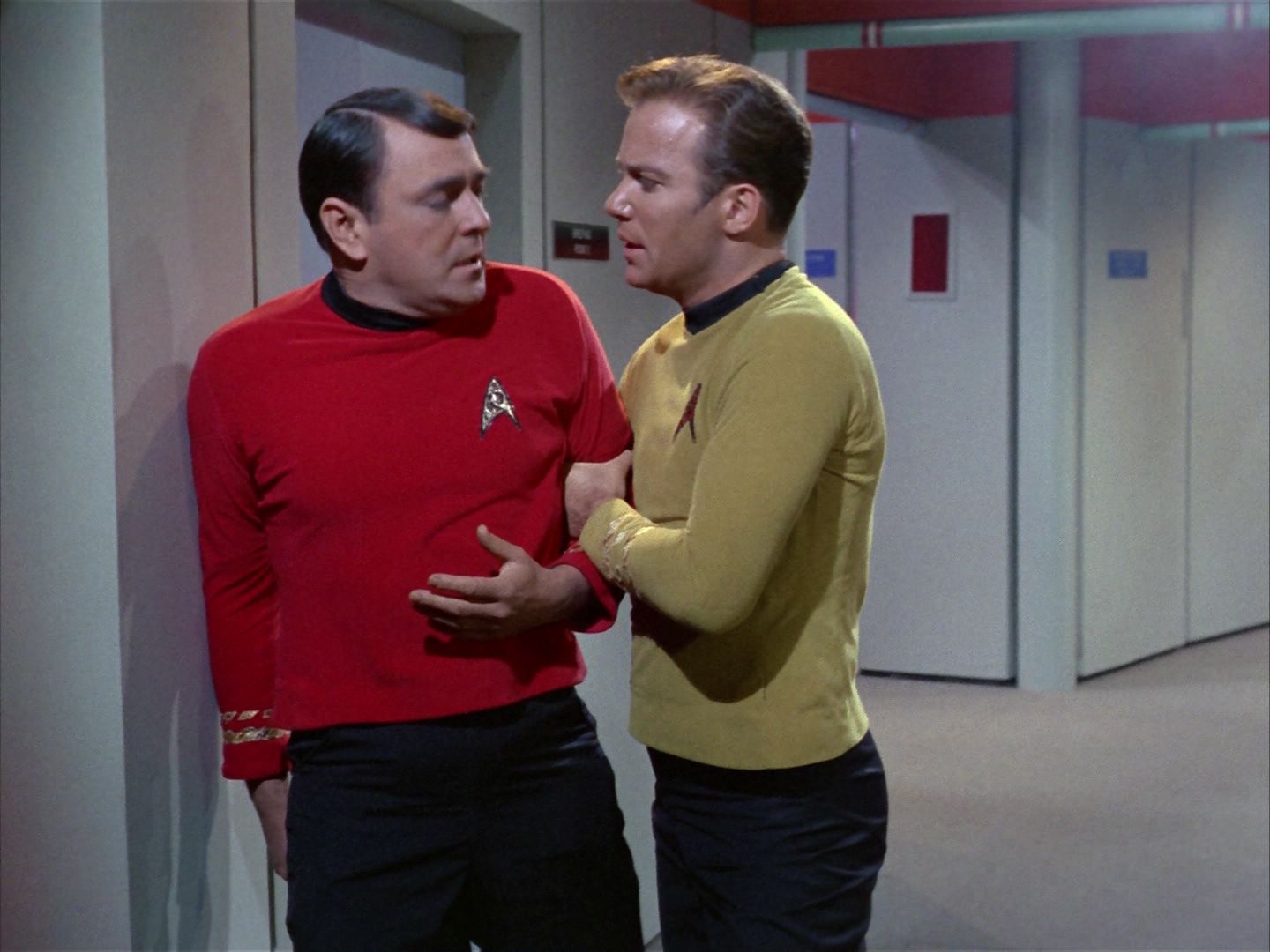 ariane179254_StarTrek_1x22_SpaceSeed_2874.jpg