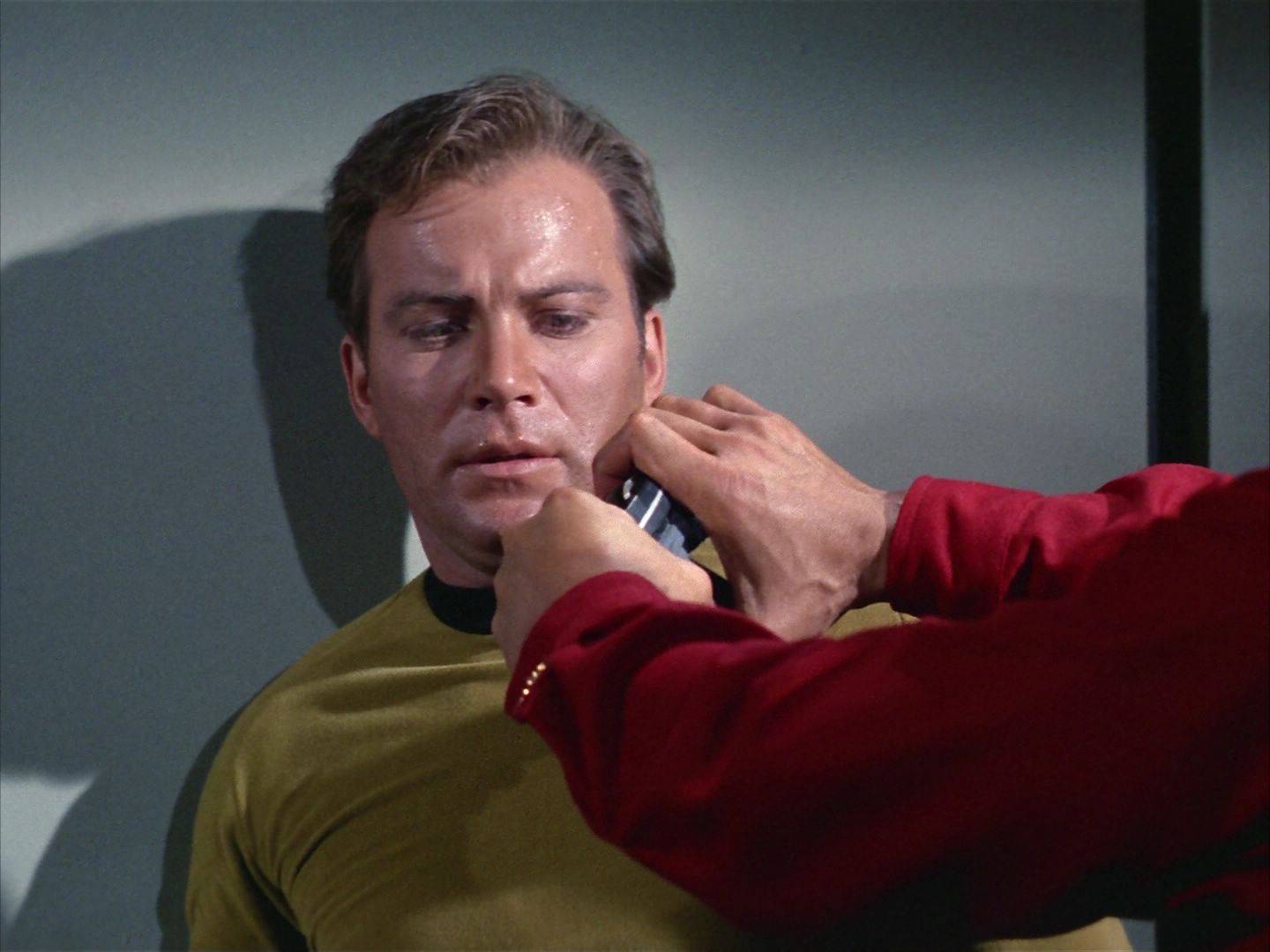 ariane179254_StarTrek_1x22_SpaceSeed_2911.jpg