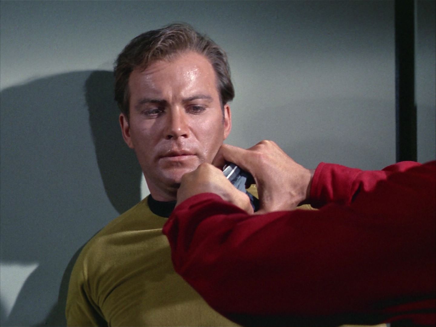 ariane179254_StarTrek_1x22_SpaceSeed_2912.jpg