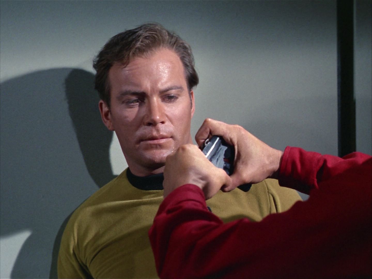 ariane179254_StarTrek_1x22_SpaceSeed_2913.jpg