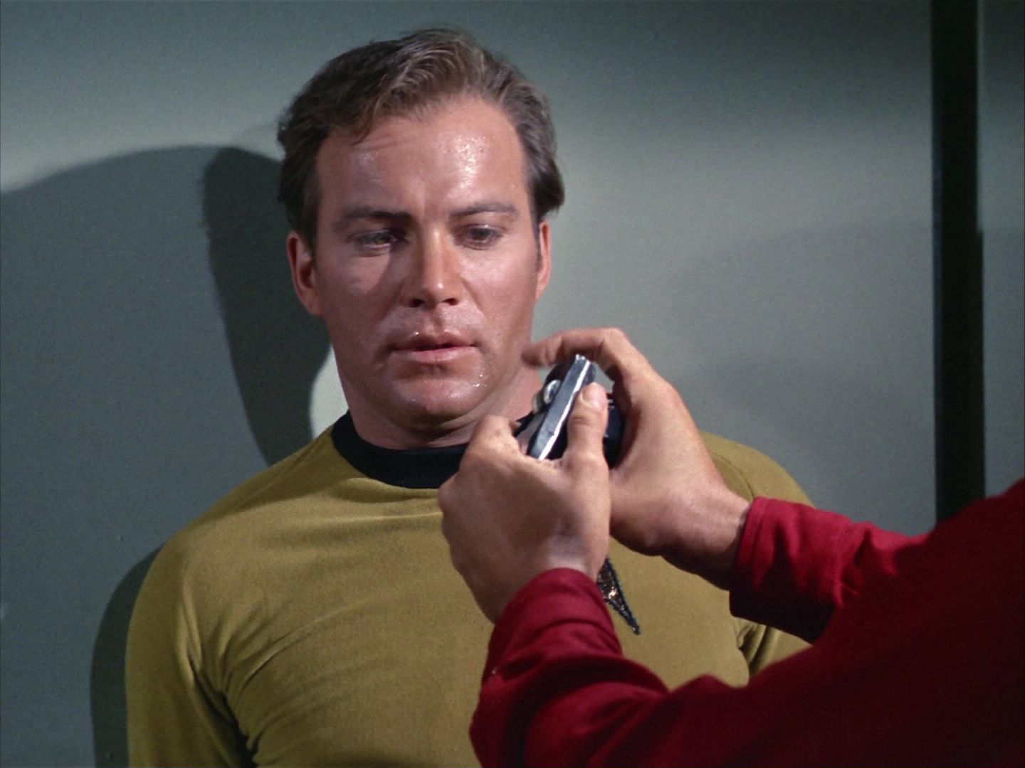 ariane179254_StarTrek_1x22_SpaceSeed_2915.jpg