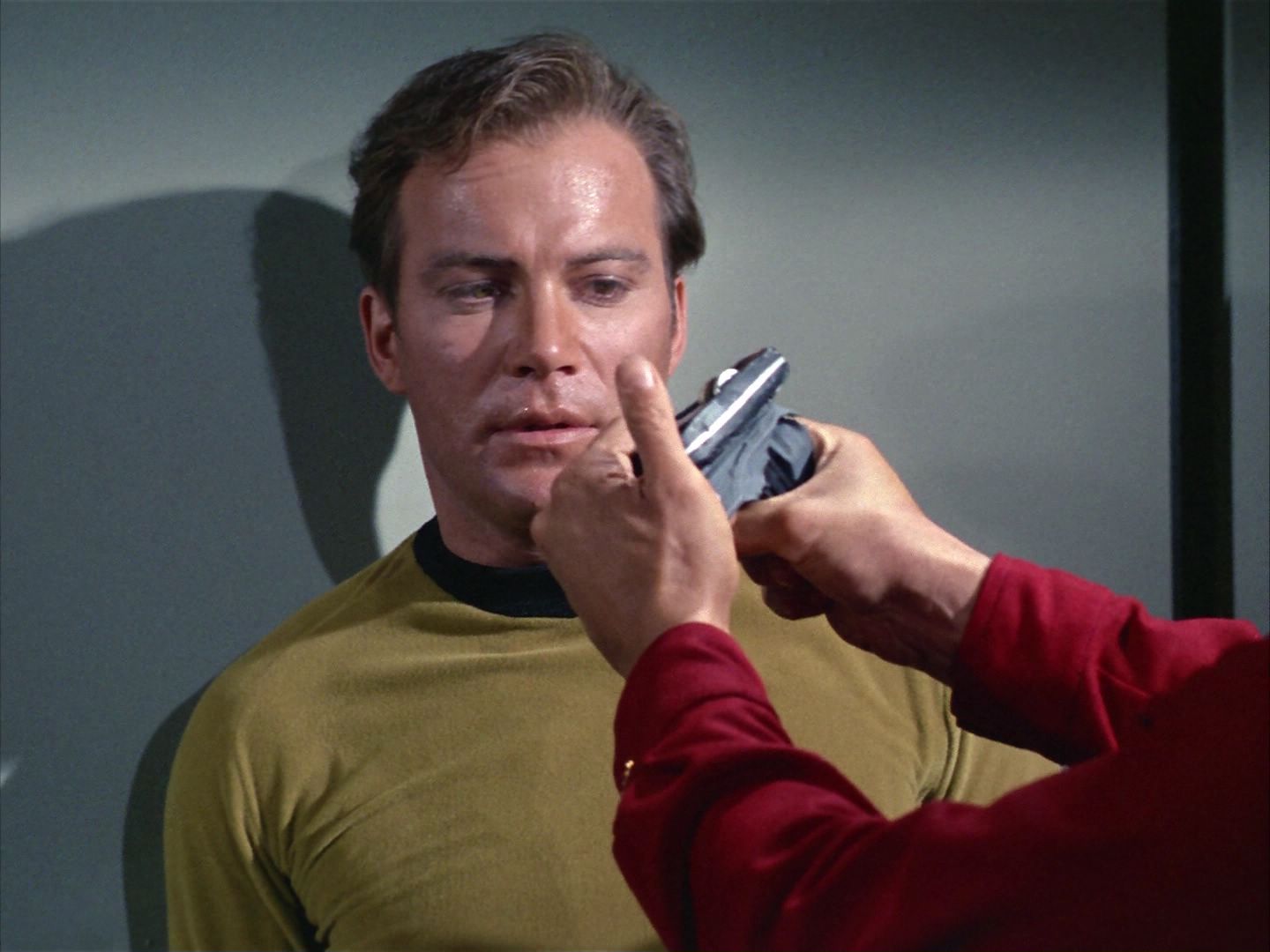 ariane179254_StarTrek_1x22_SpaceSeed_2916.jpg