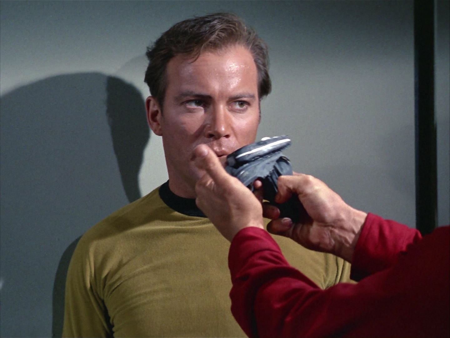 ariane179254_StarTrek_1x22_SpaceSeed_2917.jpg