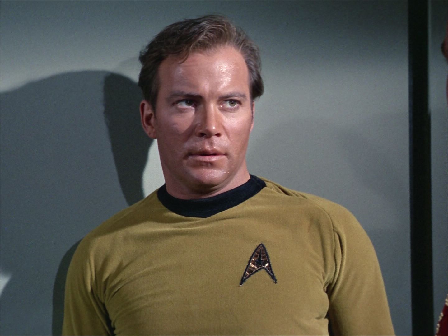 ariane179254_StarTrek_1x22_SpaceSeed_2921.jpg