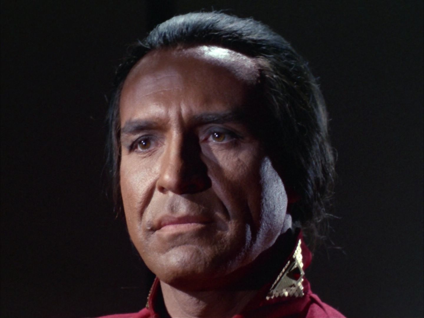 ariane179254_StarTrek_1x22_SpaceSeed_2923.jpg