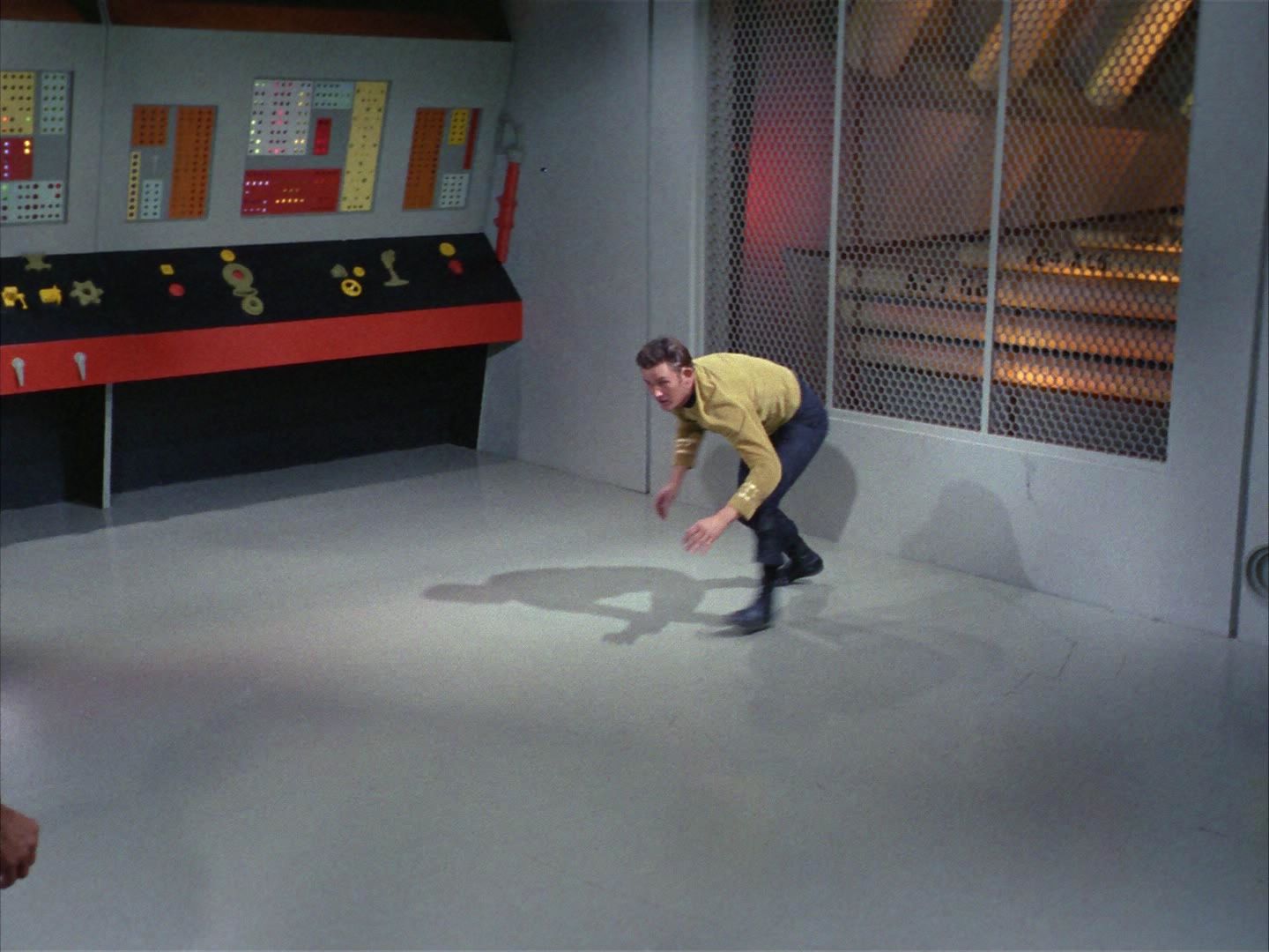 ariane179254_StarTrek_1x22_SpaceSeed_2948.jpg