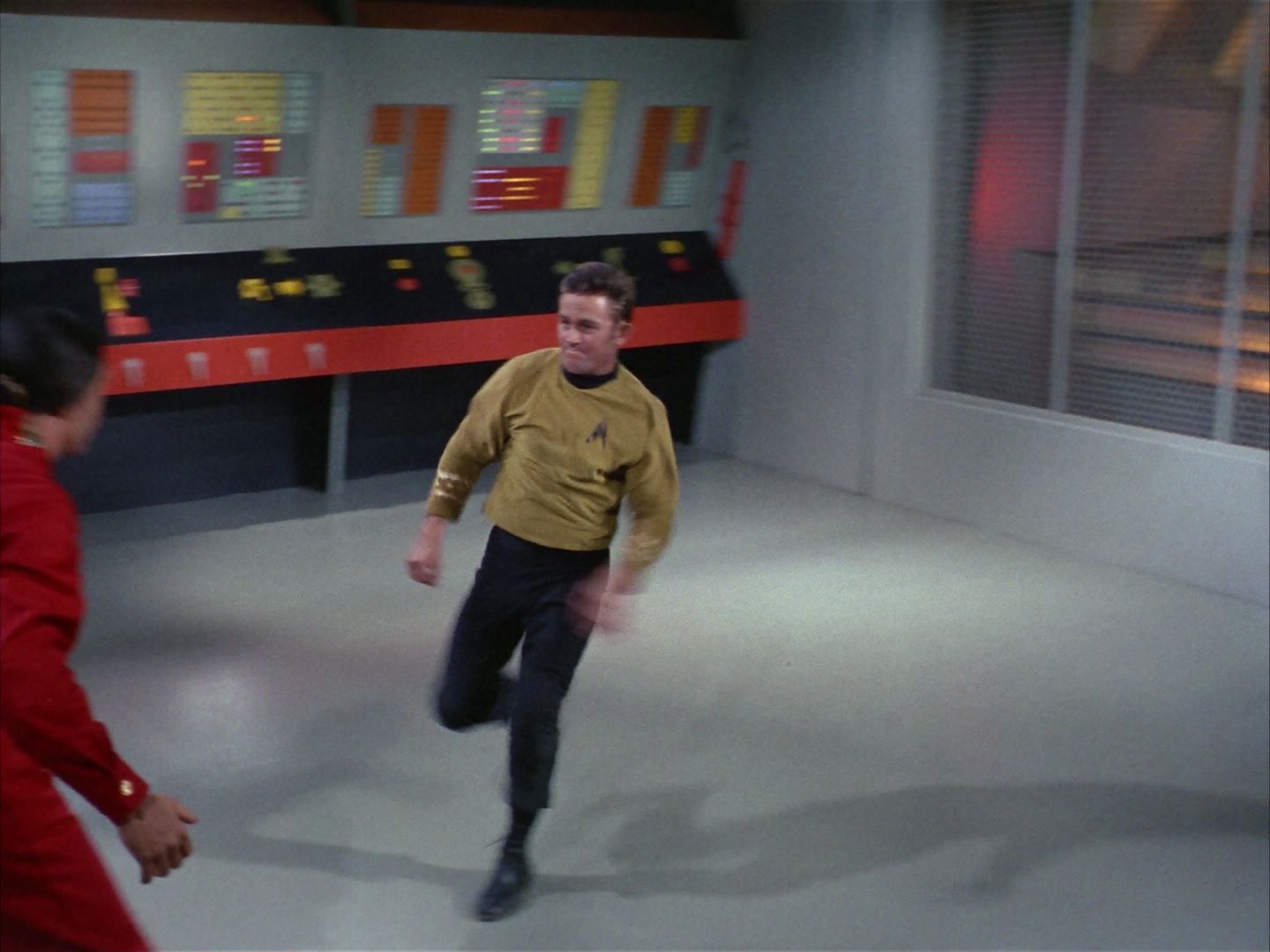 ariane179254_StarTrek_1x22_SpaceSeed_2949.jpg