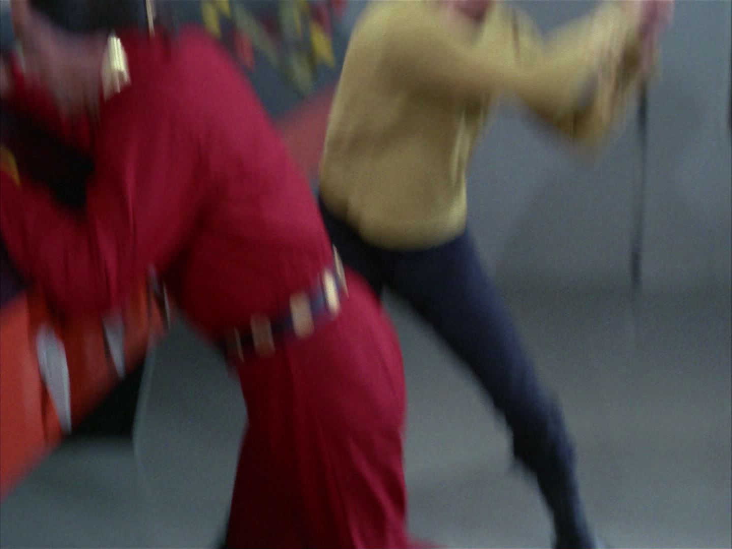 ariane179254_StarTrek_1x22_SpaceSeed_2958.jpg