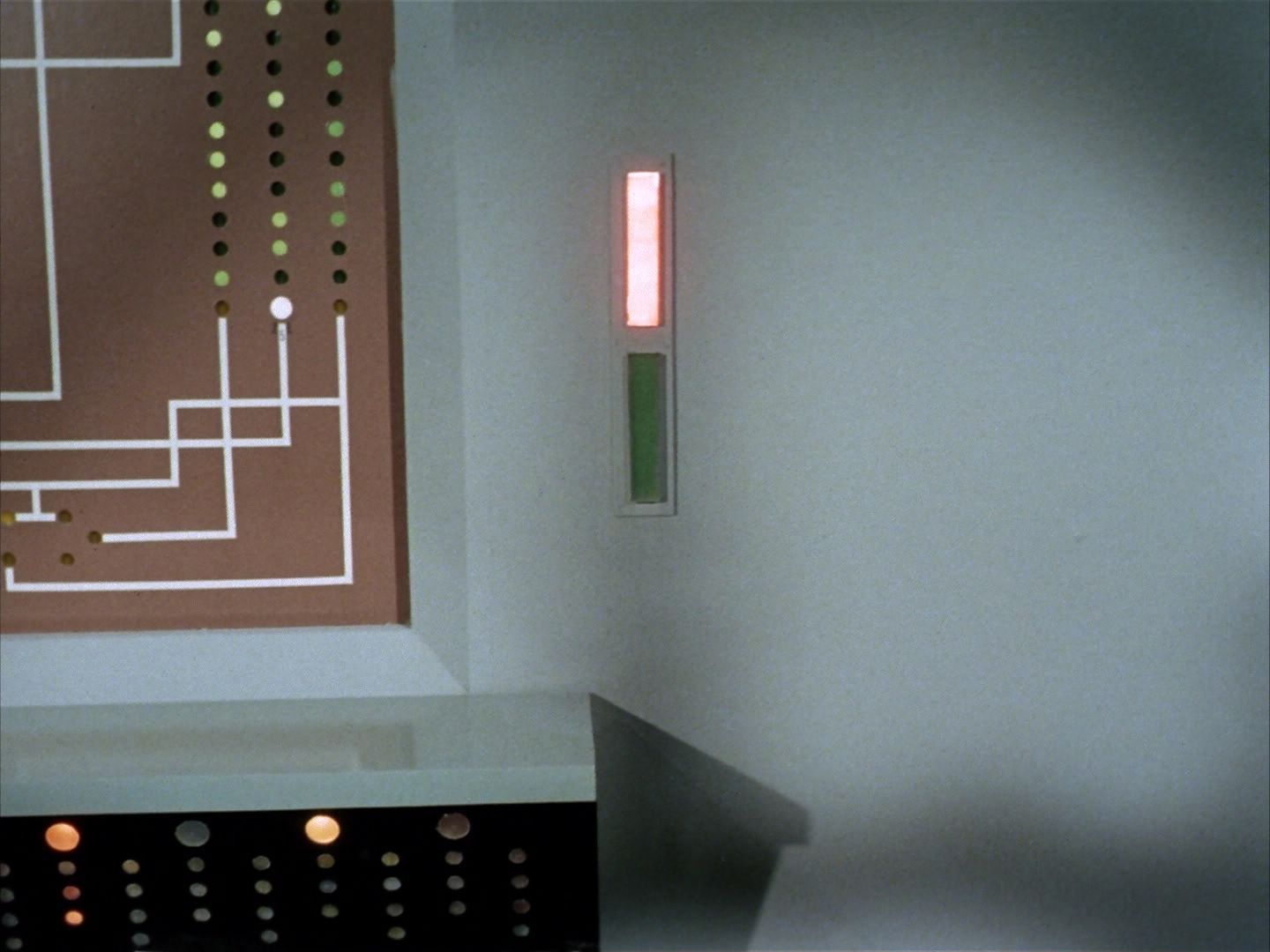 ariane179254_StarTrek_1x22_SpaceSeed_2966.jpg