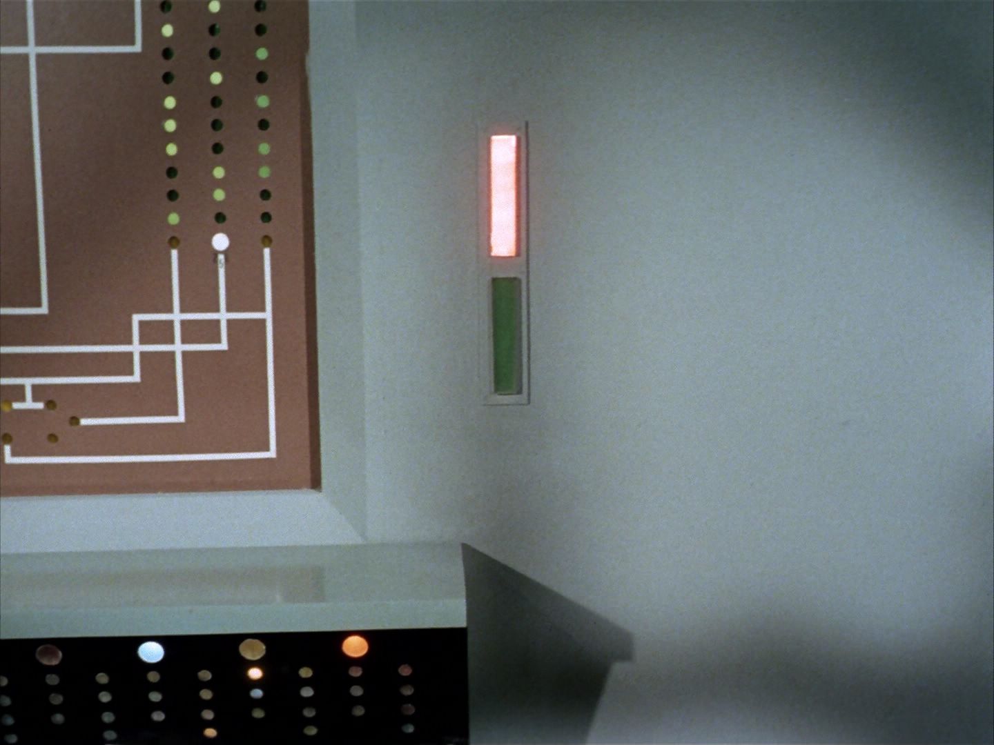 ariane179254_StarTrek_1x22_SpaceSeed_2967.jpg