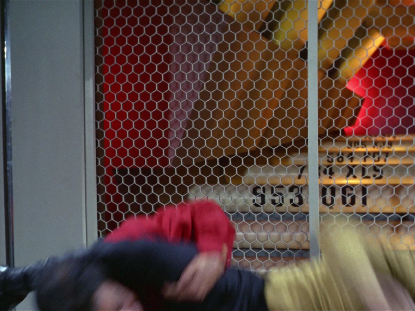 ariane179254_StarTrek_1x22_SpaceSeed_2969.jpg