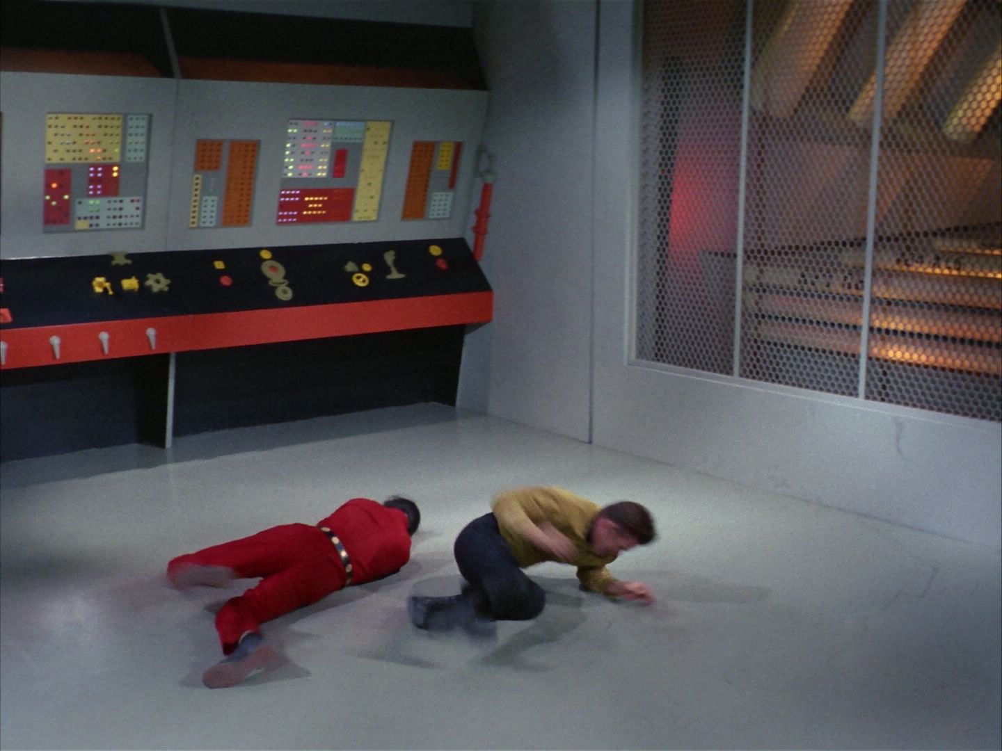 ariane179254_StarTrek_1x22_SpaceSeed_2971.jpg