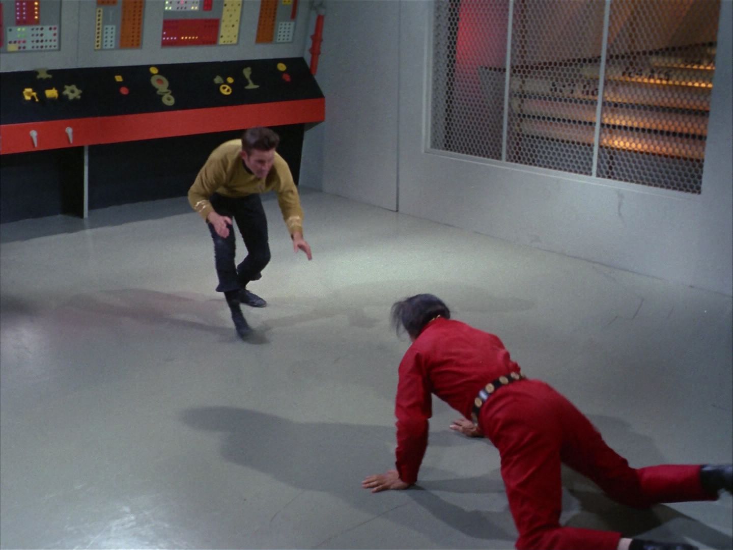 ariane179254_StarTrek_1x22_SpaceSeed_2976.jpg