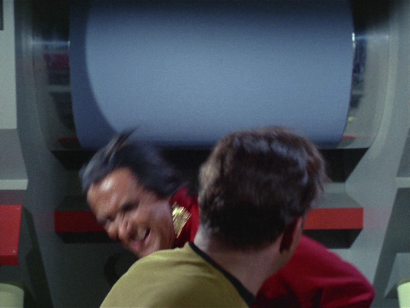 ariane179254_StarTrek_1x22_SpaceSeed_2981.jpg