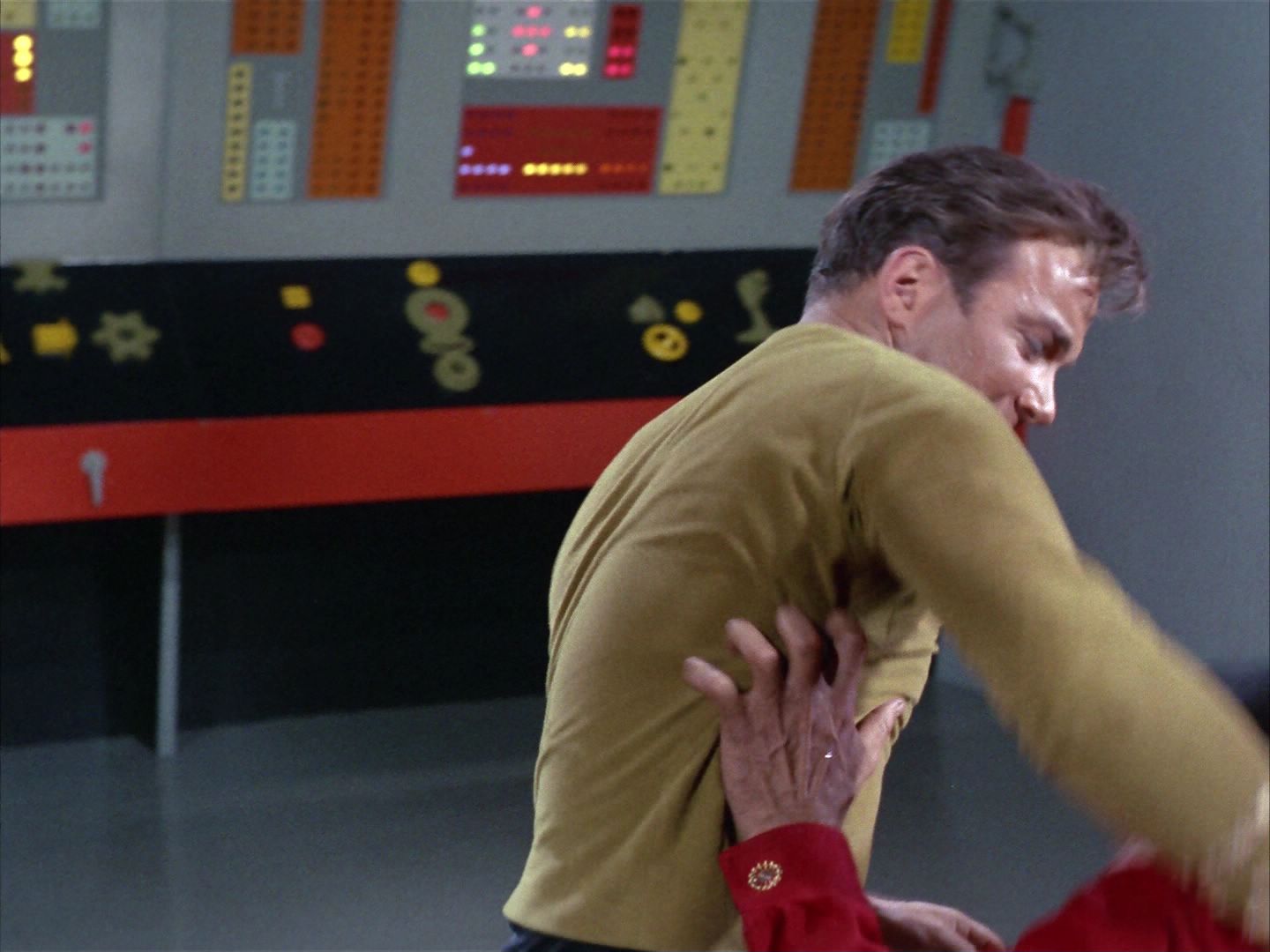 ariane179254_StarTrek_1x22_SpaceSeed_2982.jpg