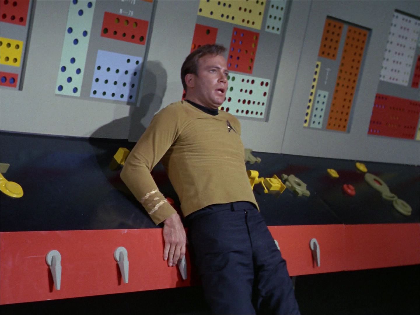 ariane179254_StarTrek_1x22_SpaceSeed_2989.jpg