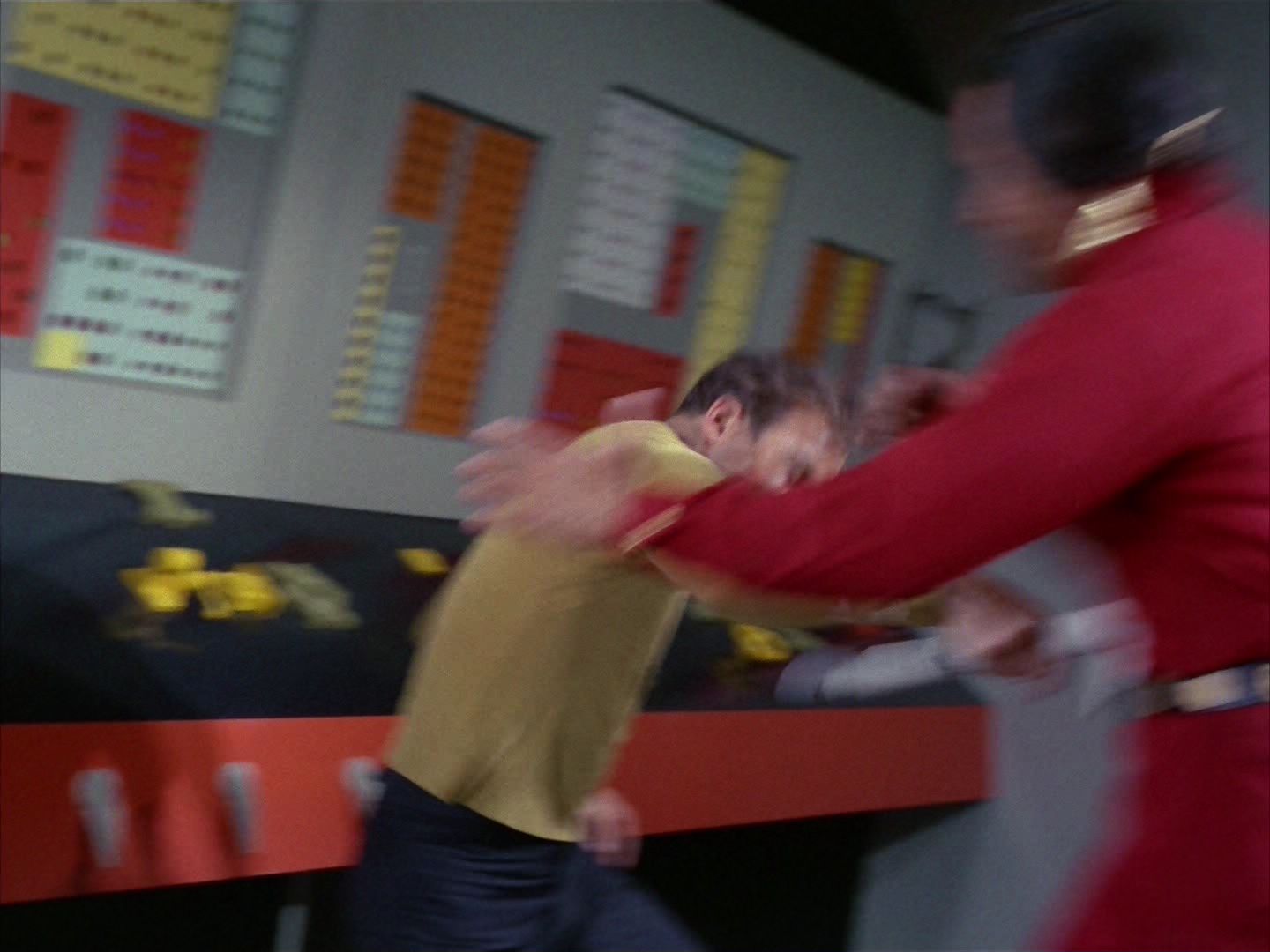 ariane179254_StarTrek_1x22_SpaceSeed_2995.jpg