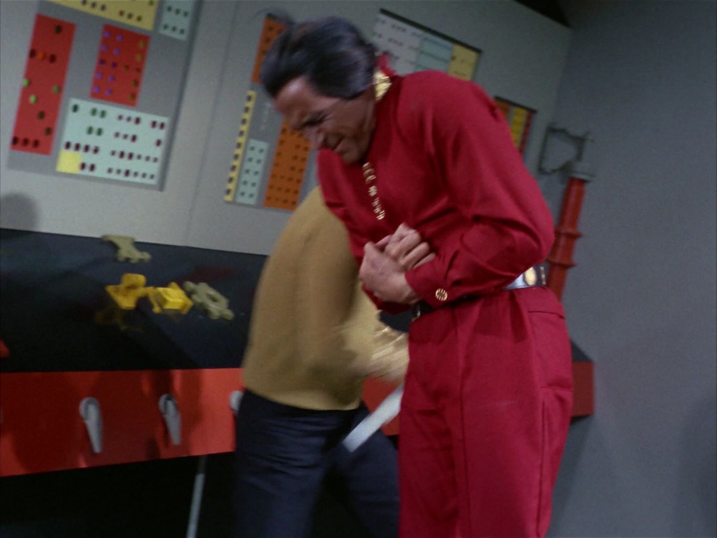 ariane179254_StarTrek_1x22_SpaceSeed_2996.jpg