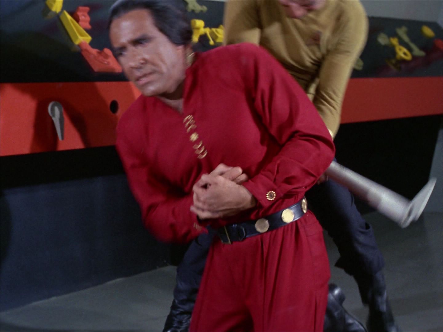 ariane179254_StarTrek_1x22_SpaceSeed_2998.jpg