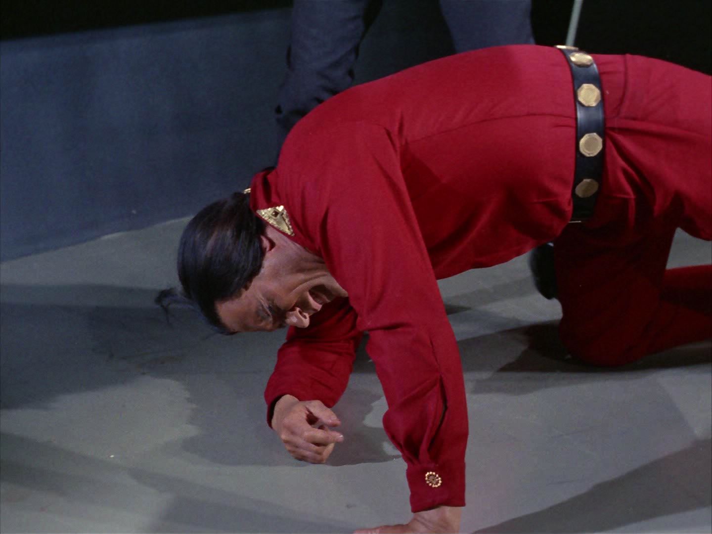 ariane179254_StarTrek_1x22_SpaceSeed_3000.jpg
