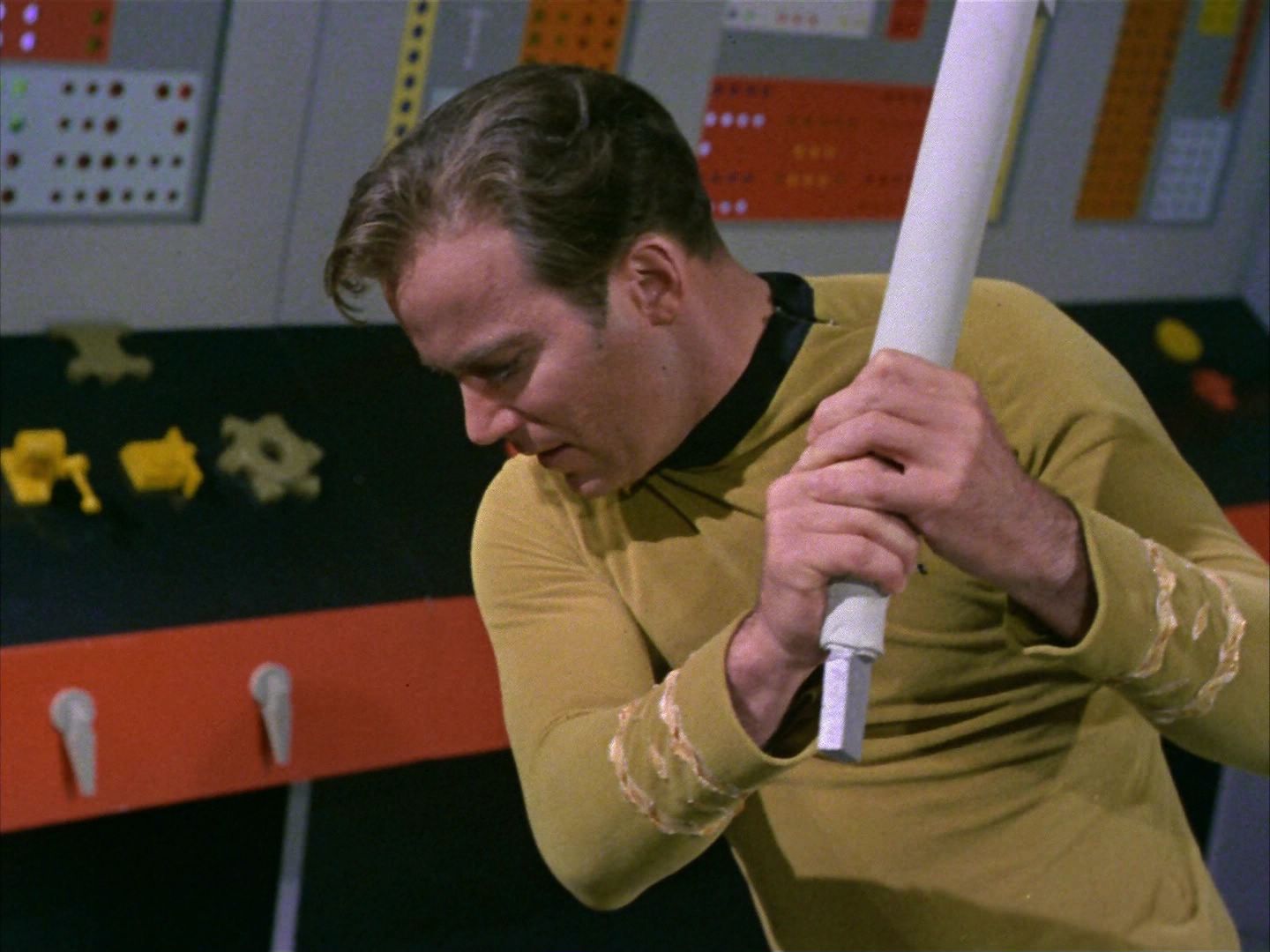 ariane179254_StarTrek_1x22_SpaceSeed_3003.jpg