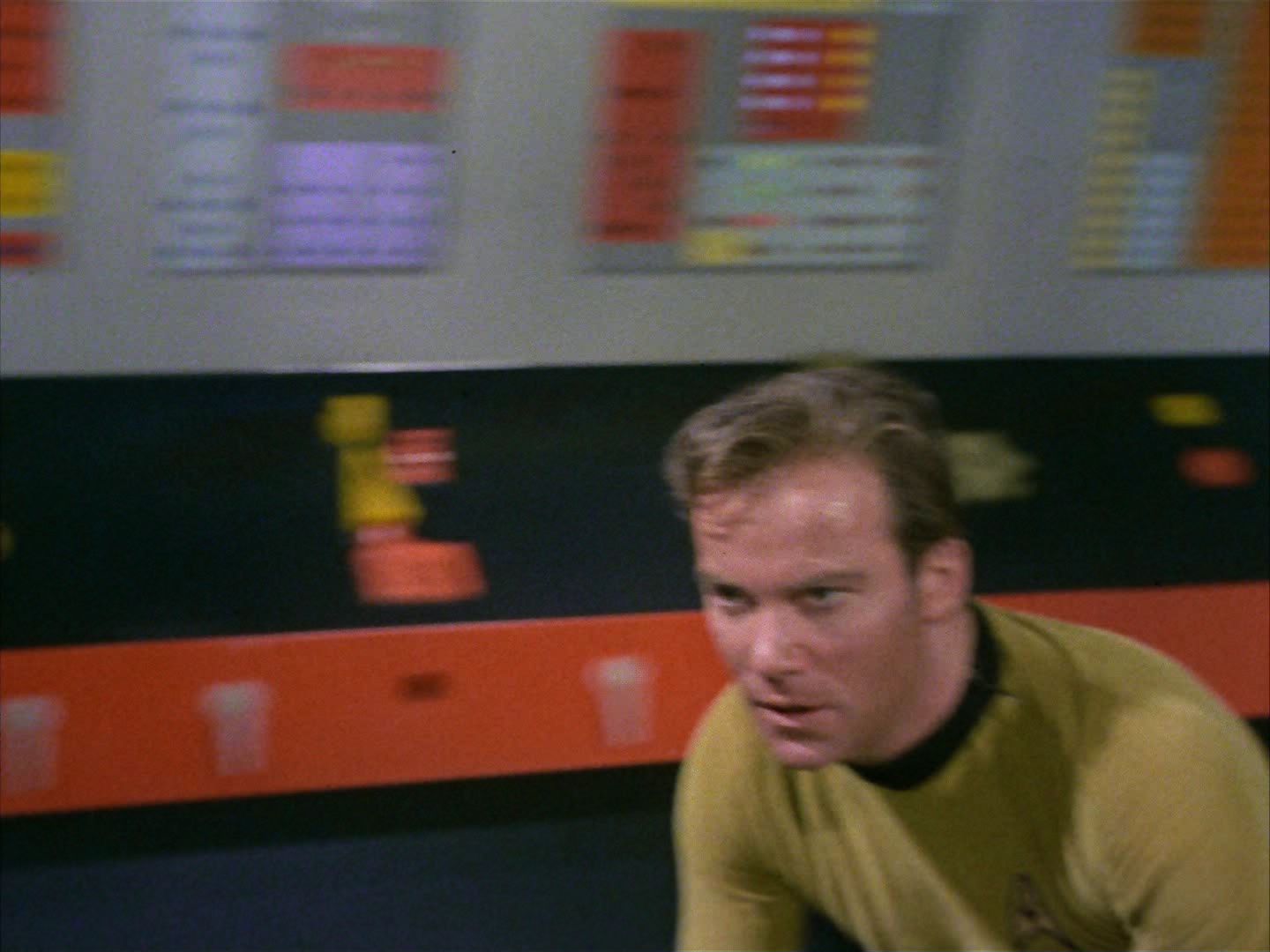ariane179254_StarTrek_1x22_SpaceSeed_3005.jpg