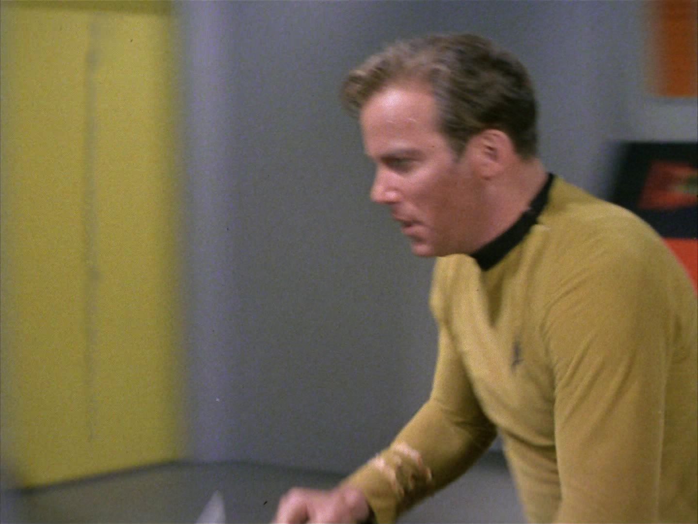 ariane179254_StarTrek_1x22_SpaceSeed_3006.jpg