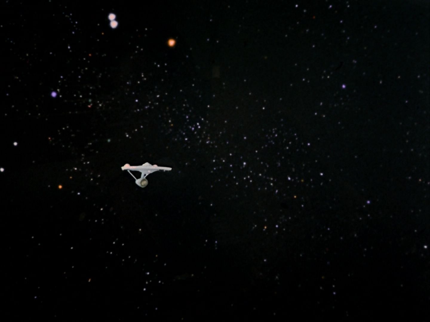 ariane179254_StarTrek_1x22_SpaceSeed_3022.jpg