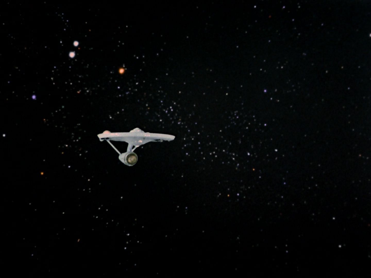 ariane179254_StarTrek_1x22_SpaceSeed_3023.jpg