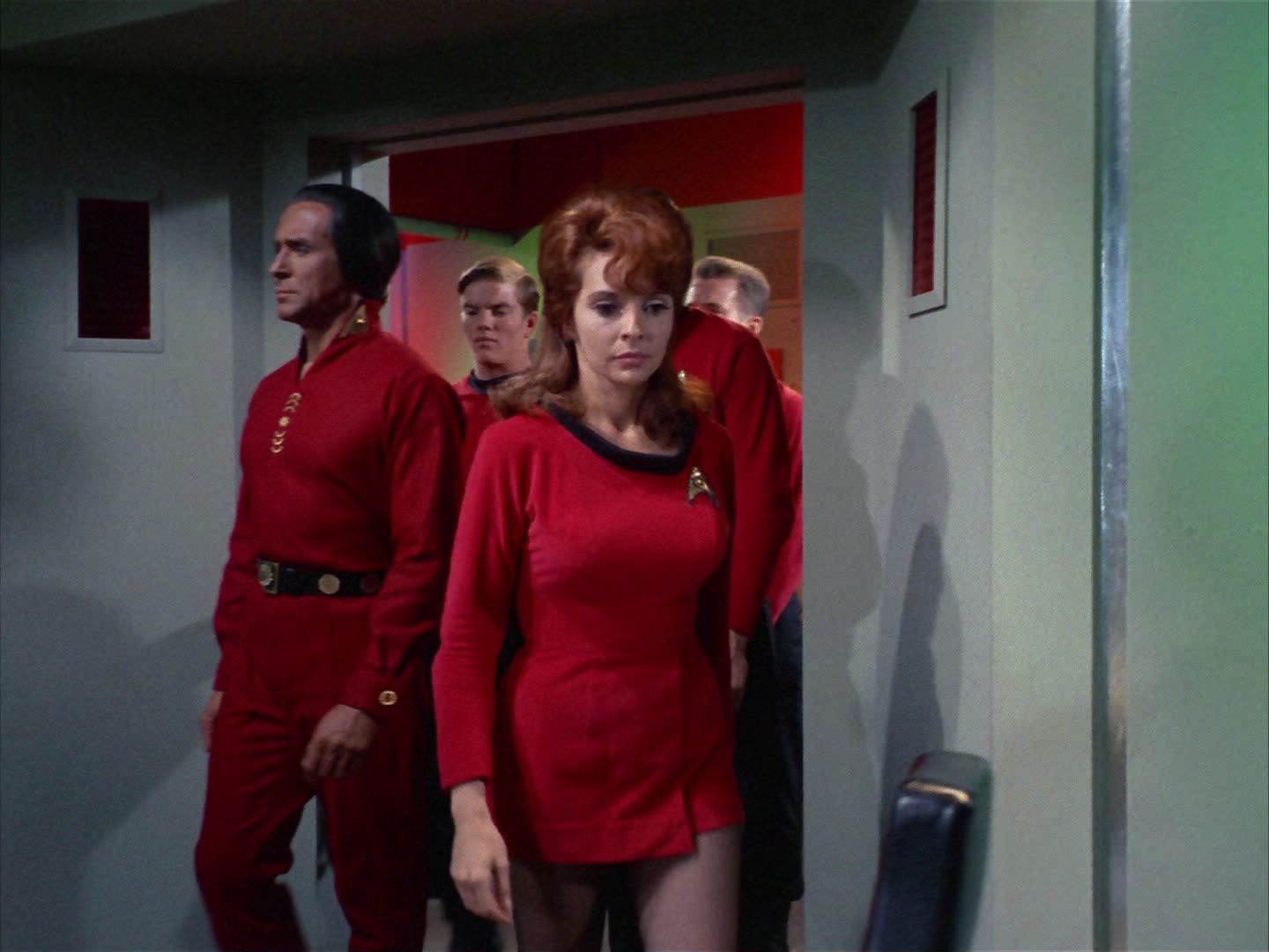 ariane179254_StarTrek_1x22_SpaceSeed_3035.jpg