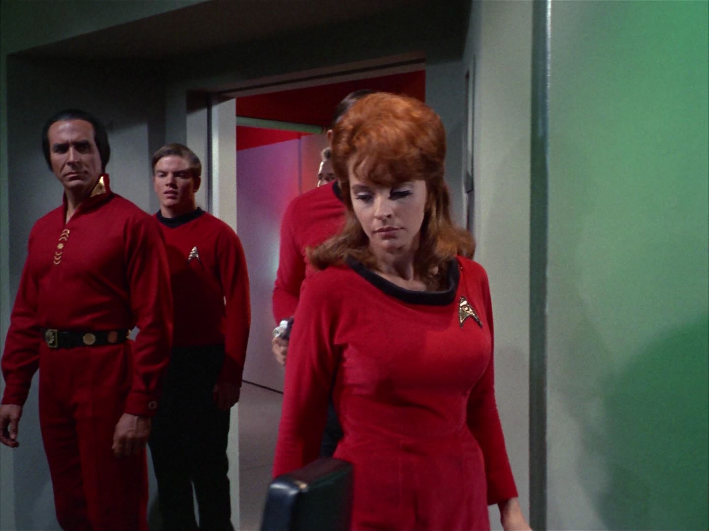 ariane179254_StarTrek_1x22_SpaceSeed_3036.jpg
