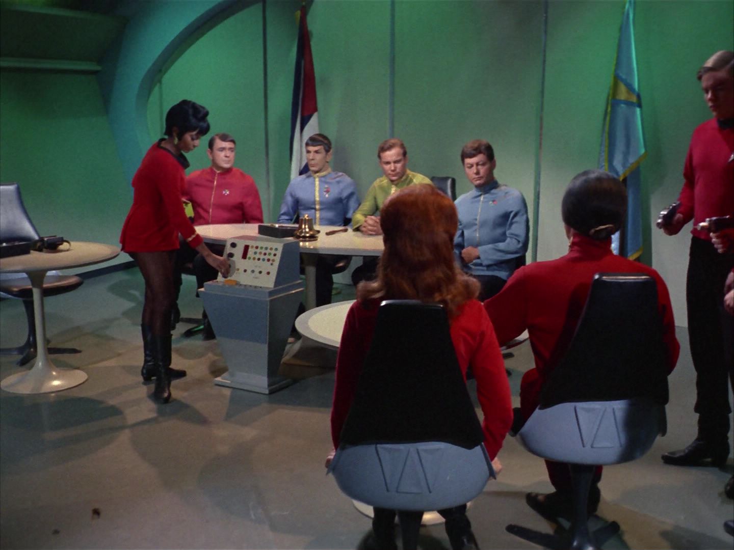 ariane179254_StarTrek_1x22_SpaceSeed_3041.jpg