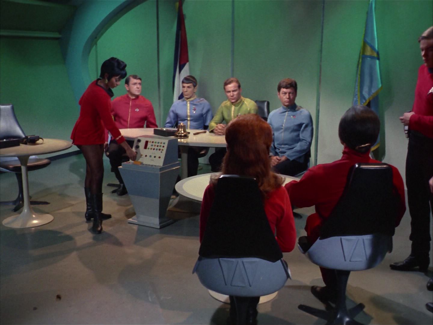 ariane179254_StarTrek_1x22_SpaceSeed_3043.jpg