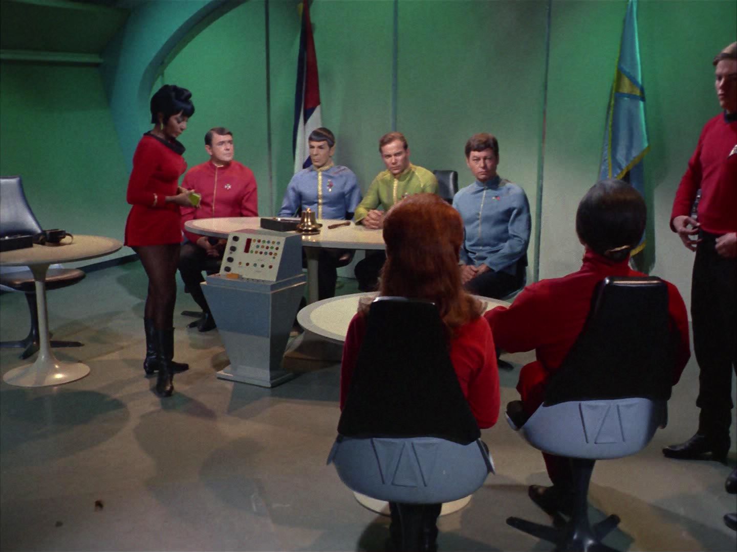 ariane179254_StarTrek_1x22_SpaceSeed_3045.jpg